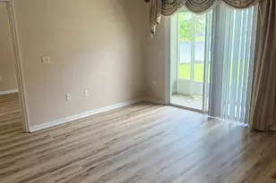 4106 Meander Pl, Rockledge, FL 32955 - Photo 13