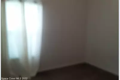 4106 Meander Place #104, Rockledge, FL 32955 - Photo 15