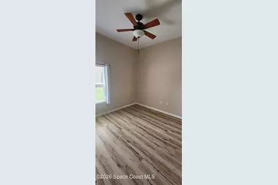 4106 Meander Place #104, Rockledge, FL 32955 - Photo 11