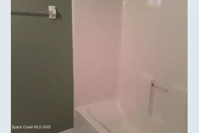 4106 Meander Place #104, Rockledge, FL 32955 - Photo 17