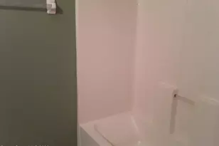 4106 Meander Pl, Rockledge, FL 32955 - Photo 17