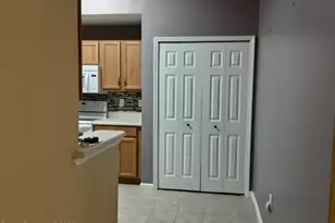 4106 Meander Pl, Rockledge, FL 32955 - Photo 7