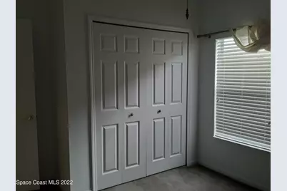 4106 Meander Place #104, Rockledge, FL 32955 - Photo 19