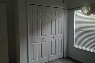 4106 Meander Pl, Rockledge, FL 32955 - Photo 19