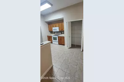 4106 Meander Place #104, Rockledge, FL 32955 - Photo 7