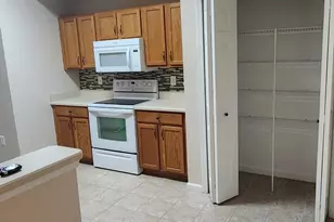 4106 Meander Pl, Rockledge, FL 32955 - Photo 7