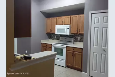 4106 Meander Place #104, Rockledge, FL 32955 - Photo 9