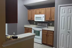 4106 Meander Pl, Rockledge, FL 32955 - Photo 9