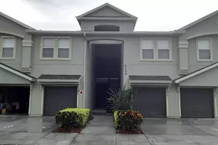 4106 Meander Pl, Rockledge, FL 32955 - Photo 1