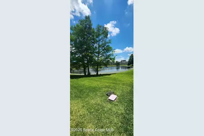 4106 Meander Place #104, Rockledge, FL 32955 - Photo 15