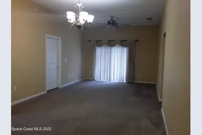 4106 Meander Place #104, Rockledge, FL 32955 - Photo 3