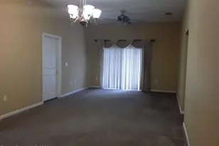 4106 Meander Pl, Rockledge, FL 32955 - Photo 3