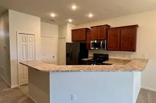 620 Remington Green Dr SE, Palm Bay, FL 32909 - Photo 5