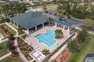 620 Remington Green Dr SE, Palm Bay, FL 32909 - Photo 31