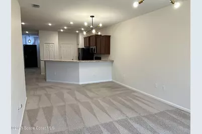 620 Remington Green Drive SE #102, Palm Bay, FL 32909 - Photo 7