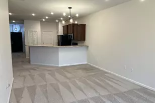 620 Remington Green Dr SE, Palm Bay, FL 32909 - Photo 7