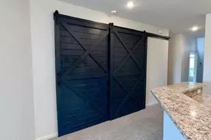 620 Remington Green Dr SE, Palm Bay, FL 32909 - Photo 13