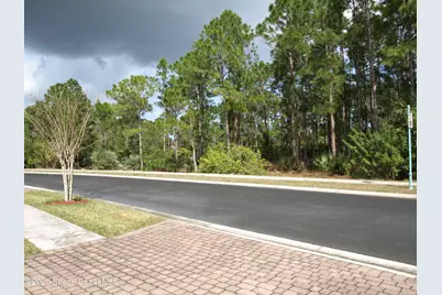 620 Remington Green Drive SE #102, Palm Bay, FL 32909 - Photo 25