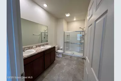 620 Remington Green Drive SE #102, Palm Bay, FL 32909 - Photo 19