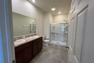 620 Remington Green Dr SE, Palm Bay, FL 32909 - Photo 19