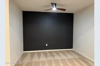 620 Remington Green Drive SE #102, Palm Bay, FL 32909 - Photo 11