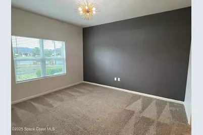 620 Remington Green Drive SE #102, Palm Bay, FL 32909 - Photo 17