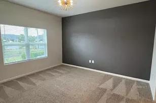 620 Remington Green Dr SE, Palm Bay, FL 32909 - Photo 17