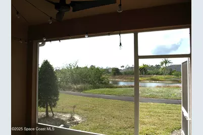 620 Remington Green Drive SE #102, Palm Bay, FL 32909 - Photo 3