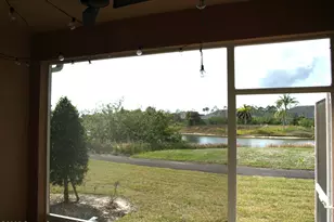 620 Remington Green Dr SE, Palm Bay, FL 32909 - Photo 3