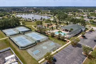 620 Remington Green Dr SE, Palm Bay, FL 32909 - Photo 29