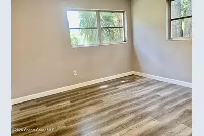 1624 Mitchell Street #1, Melbourne, FL 32901 - Photo 7