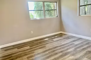 1624 Mitchell St, Melbourne, FL 32901 - Photo 7