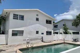 1624 Mitchell St, Melbourne, FL 32901 - Photo 3