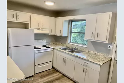 1624 Mitchell Street #1, Melbourne, FL 32901 - Photo 5