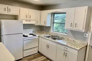 1624 Mitchell St, Melbourne, FL 32901 - Photo 5