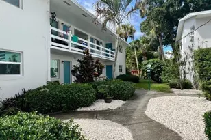 1624 Mitchell St, Melbourne, FL 32901 - Photo 1