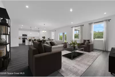 3370 Viridian Circle, Melbourne, FL 32904 - Photo 3