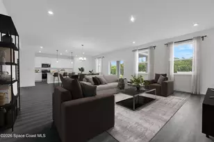 3370 Viridian Cir, Melbourne, FL 32904 - Photo 3