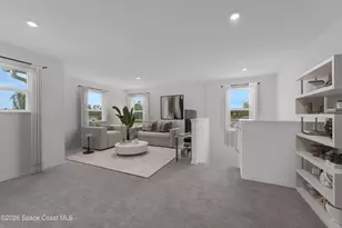 3370 Viridian Cir, Melbourne, FL 32904 - Photo 17