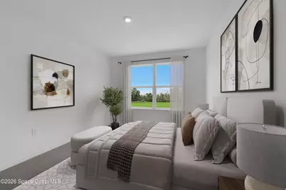 3370 Viridian Circle, Melbourne, FL 32904 - Photo 11