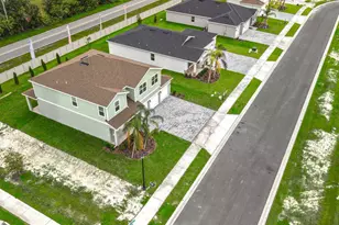 3370 Viridian Cir, Melbourne, FL 32904 - Photo 25