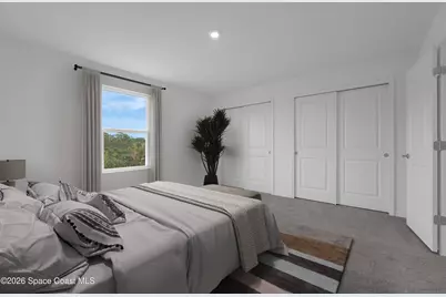 3370 Viridian Circle, Melbourne, FL 32904 - Photo 13