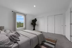 3370 Viridian Cir, Melbourne, FL 32904 - Photo 13