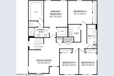 3370 Viridian Circle, Melbourne, FL 32904 - Photo 23