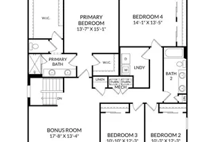 3370 Viridian Cir, Melbourne, FL 32904 - Photo 23