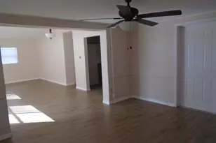 1110 Kirkland Dr, Cocoa, FL 32922 - Photo 3