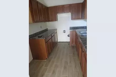 1110 Kirkland Drive, Cocoa, FL 32922 - Photo 5