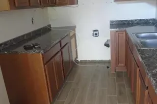 1110 Kirkland Dr, Cocoa, FL 32922 - Photo 5