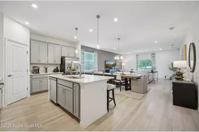 3415 Viridian Circle, Melbourne, FL 32904 - Photo 11