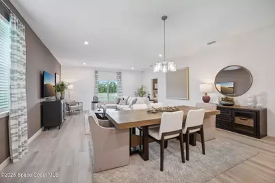 3415 Viridian Circle, Melbourne, FL 32904 - Photo 7